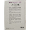 Encyclopédie de la cuisine de A à Z Volume 8 : Pot-au-feu de la...