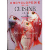 Encyclopédie de la cuisine de A à Z