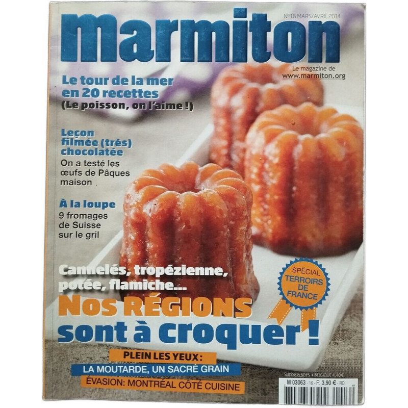Marmiton