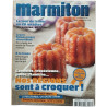Marmiton