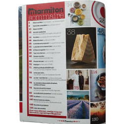 Marmiton