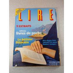 Lire n°237