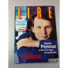 Lire n°235