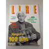 Lire n°232