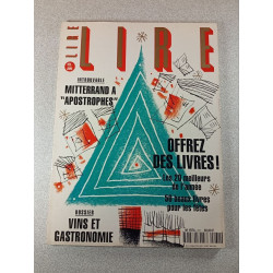 Lire n°231