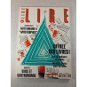 Lire n°231