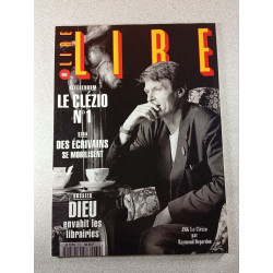 Lire n°230