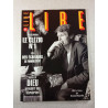 Lire n°230