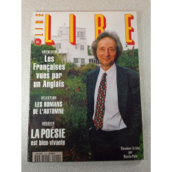 Lire n°229