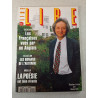 Lire n°229