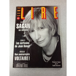 Lire n°228