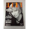 Lire n°228