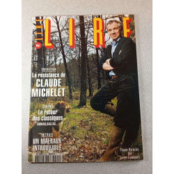 Lire n°224