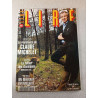Lire n°224