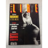 Lire n°221