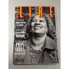 Lire n°219