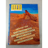 Lire n°214-215