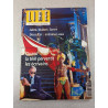 Lire n°208