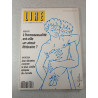 Lire n°206 L'homosexualité est-elle un atout littéraire