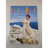 Lire n°202-203 - Le magazine des livres