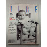 Lire n°188 - Le magazine des livres