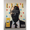 Lire n°185 À qui appartient l'édition