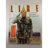 Lire n°184 - Le magazine des livres