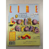 Lire n°182 - Le magazine des livres