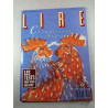 Lire n°174 S