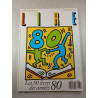 Lire n°172 - Le magazine des livres