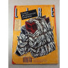 Lire n°168