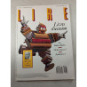 Lire n°165 Livres d'occasion