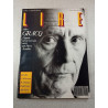 Lire n°163 - Le magazine des livres