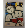Lire n°159