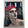 Lire n°137