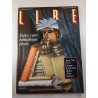 Lire n°132