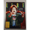 Lire n°129 L'édition show biz