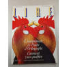 Lire n°127