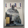 Lire n°123