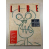 Lire n°122