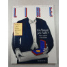 Lire n°121