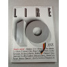 Lire n°120