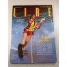 Lire n°118-119