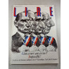 Lire n°116