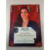 Lire n°111