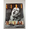 Lire n°108