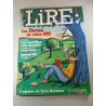 Lire n°336 : Les livres de votre été