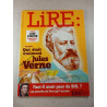 LiRE n°332: Qui était vraiment Jules Verne