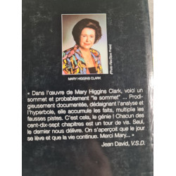 Nous n'irons plus au bois