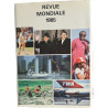 Revue Mondiale 1985